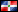 Dominican Republic