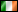 Irish